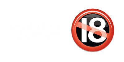 Gambling therapy org