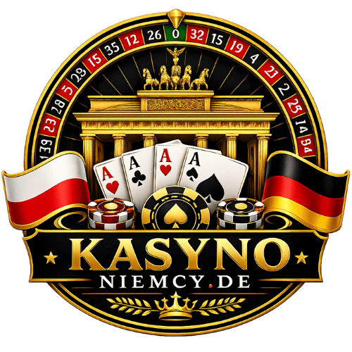 Kasyno niemcy DE