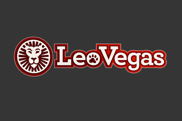 LeoVegas Casino
