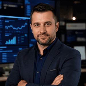 Pawel Kaminski